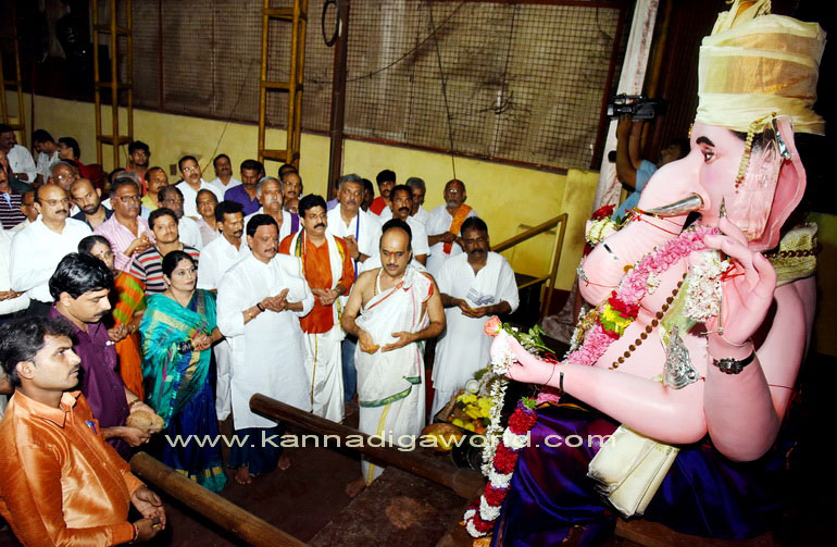 Bunts_Ganesh_strat_2