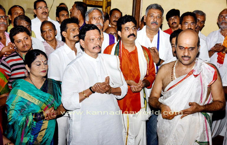 Bunts_Ganesh_strat_5