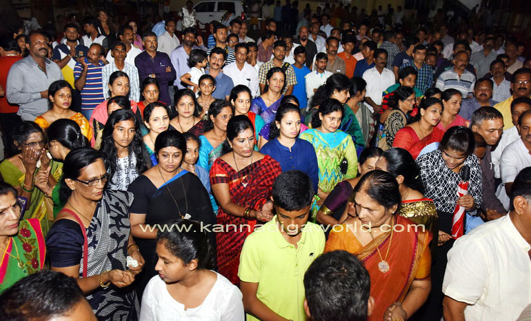 Bunts_Ganesh_strat_6