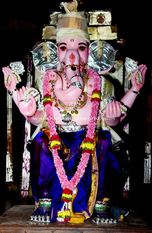 Bunts_Ganesh_strat_7