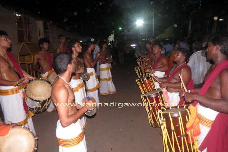 Bunts_Ganesh_strat_8