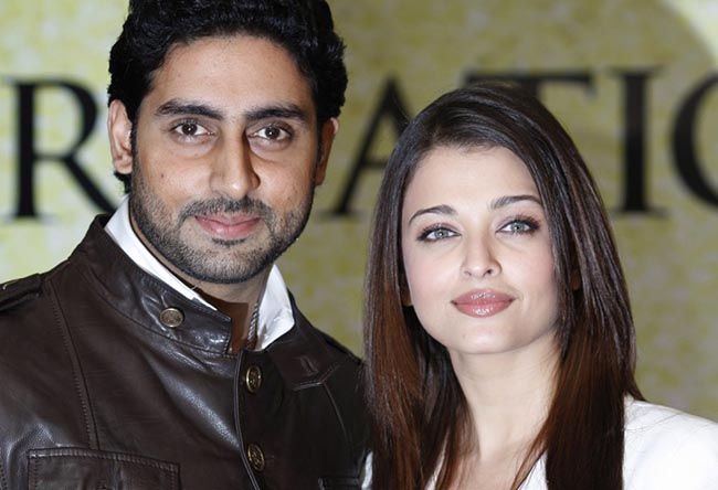 aishwarya-rai-abhishek-bachchans