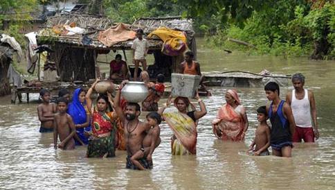 bihar-flood