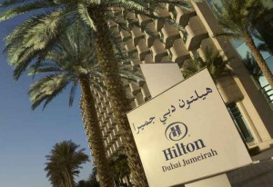 Hilton-Dubai-Jumeirah---WEB