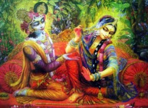 radhakrishna-na-mane