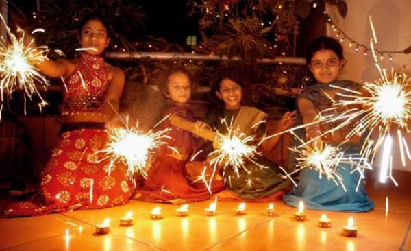 History and significance of Diwali | KANNADIGA WORLD