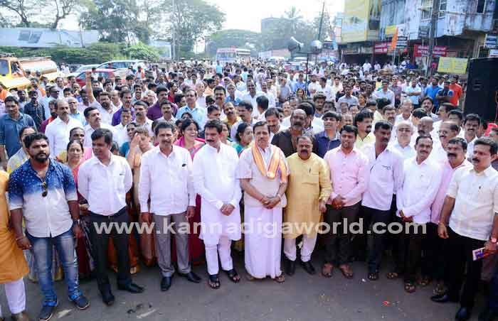 hindu_rakshna_protest_2