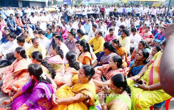 hindu_rakshna_protest_8