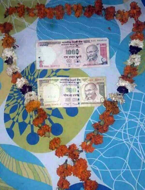 indian_500-1000_notes-1