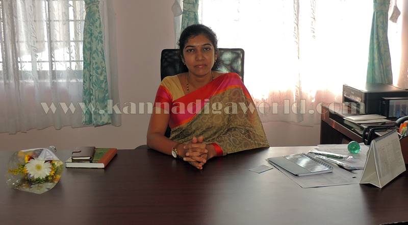 kundapura_newsac_appointed-1