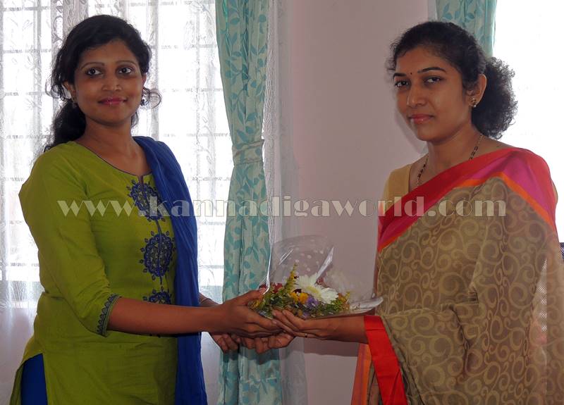 kundapura_newsac_appointed-2