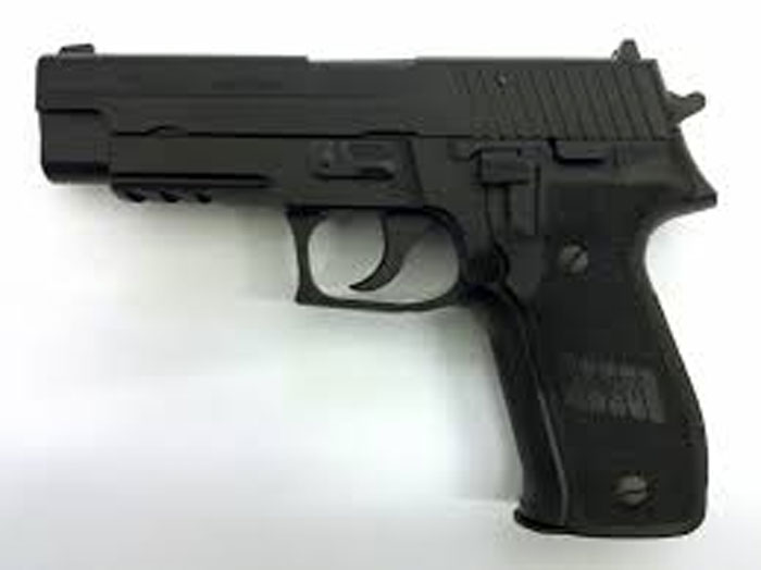 Mb 226.5. Sig Sauer p226 40 s w. Sig Sauer p320 40 s&w. Зиг Зауэр p226 травматический. Гранд Пауэр 226.